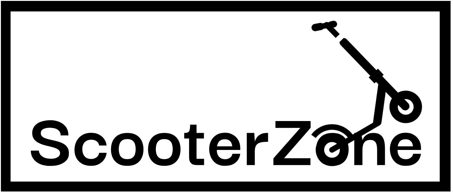 Scooterzone